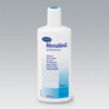 Menalind professional ���� ��� ����� (����������� ������ ������� 500,0��). 